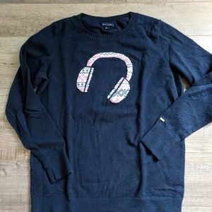 Tommy Hilfiger Sweater 😍